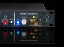 Rupert Neve Designs NEWTON Channel