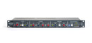 Rupert Neve Designs NEWTON Channel
