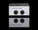Rupert Neve Design RNDI-M Active Transformer Direct Interface Direct Interface + FREE USA SHIPPING