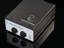 Rupert Neve Design RNDI-M Active Transformer Direct Interface Direct Interface + FREE USA SHIPPING