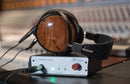 Rupert Neve Design RNHP Headphone Amp