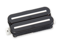 Seymour Duncan El Diablo Bridge
