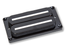 Seymour Duncan El Diablo Bridge