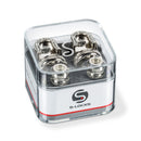 Schaller S-Lock : Nickel
