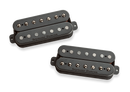 Seymour Duncan Nazgûl & Sentient Set