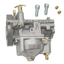 S&S Super B Carburetor Assembly