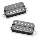 Seymour Duncan Pearly Gates Set