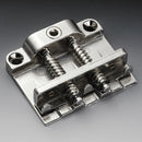 Schaller SureClaw