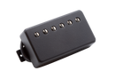 Seymour Duncan JB Model™