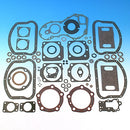MOTOR ENGINE GASKET PANHEAD James Kit 1948-1965