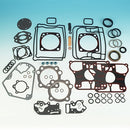 MOTOR GASKET EVO 1340cc James Kit 1984-1991