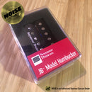 Seymour Duncan JB Model™