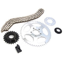 XL Rear Chain Drive Kit : '00-'17