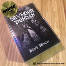 Seymour Duncan Black Winter™