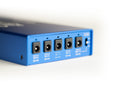 ZUMA R300 - Ultra Low