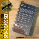 Seymour Duncan Quarter Pound™ P-Bass 4-String SPB-3
