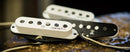 Seymour Duncan Jimi Hendrix™ Signature Strat Set