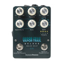Seymour Duncan Vapor Trail Deluxe Analog Delay Pedal