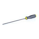 1/8" Ball-End Hex Screwdriver