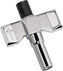 SNAREWEIGHT Speedy Drum Tuning Key, the ORIGINAL Made in USA