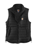 Carhartt® Gilliam Vest