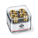 Schaller S-Lock : Gold