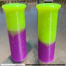 GALAXY GRIPS™ or PEGS : MF/TS "FADER" Series