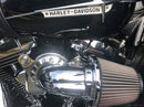 BREATHER BOLT SET : Evo, Sporty, & TC | Custom Made to Order Breather Bolts