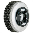 CLUTCH Primo Pro Kit 1998-2006 Evo & Twin Cam Big Twin