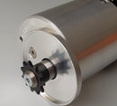 12V AC Generator : BSA A7, A10 Golden Flash, Rocket Gold Star, Super Rocket, Road Rocket, Golf Star, Spitfire Scrambler, & Ariel Huntmaster