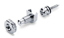 Schaller S-Lock : Chrome