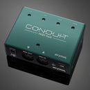 Conduit Mini Hub