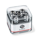 Schaller S-Lock : Chrome