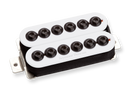 Seymour Duncan Invader™