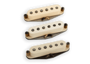 Seymour Antiquity II™ Surfer Strat