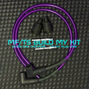 8MM GHOST BUILD IT KITS - Custom or Stock Kits - Choose Options