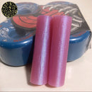 GALAXY TOE PEG  In-Stock! · Individually Sold