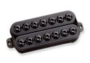 Seymour Duncan Invader™