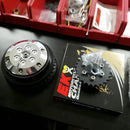 Paul Cox Signature Series Primary Chain Drive System 4-Speed