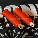 GALAXY GRIPS or PEGS : SOLID Choose Color & Size