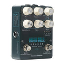Seymour Duncan Vapor Trail Deluxe Analog Delay Pedal
