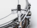 SNAREWEIGHT Speedy Drum Tuning Key, the ORIGINAL Made in USA