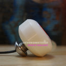 “SK8EYE” Glow Taillight by Seven Sins Choppers