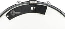 SNAREWEIGHT M80 Drum Tone Damper, the ORIGINAL Made in USA