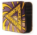 33RPM Modern Record Wallets : Choose Album