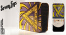 33RPM Modern Record Wallets : Choose Album
