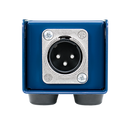 CLOUDLIFTER CL-1 Mic Activator by Cloud Microphones