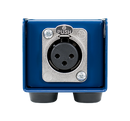 CLOUDLIFTER CL-1 Mic Activator by Cloud Microphones