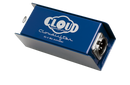 CLOUDLIFTER CL-1 Mic Activator by Cloud Microphones