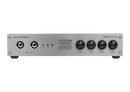 PowerStage 700 : Pedal Platform Amp
